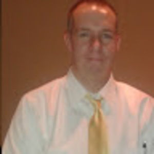 Meet your Posher, Zachary